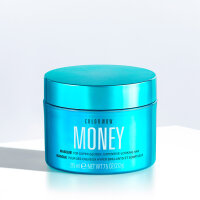 Color Wow Money Masque 215ml