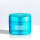 Color Wow Money Masque 215ml