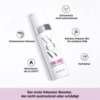 Color Wow Xtra Large Bombshell Volumizer 195ml