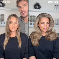Color Wow Xtra Large Bombshell Volumizer 195ml