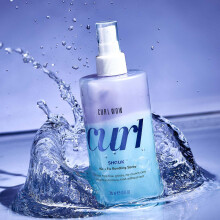 Color Wow Curl Wow Shook Epic Curl Perfector 295ml