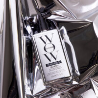 Color Wow Dream Coat Extra Strength 200ml