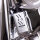 Color Wow Dream Coat Extra Strength 200ml