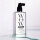 Color Wow Dream Coat Extra Strength 200ml