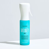 Color Wow Money Mist 150ml