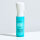 Color Wow Money Mist 150ml