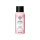 Maria Nila Shaping Heat Spray 100ml