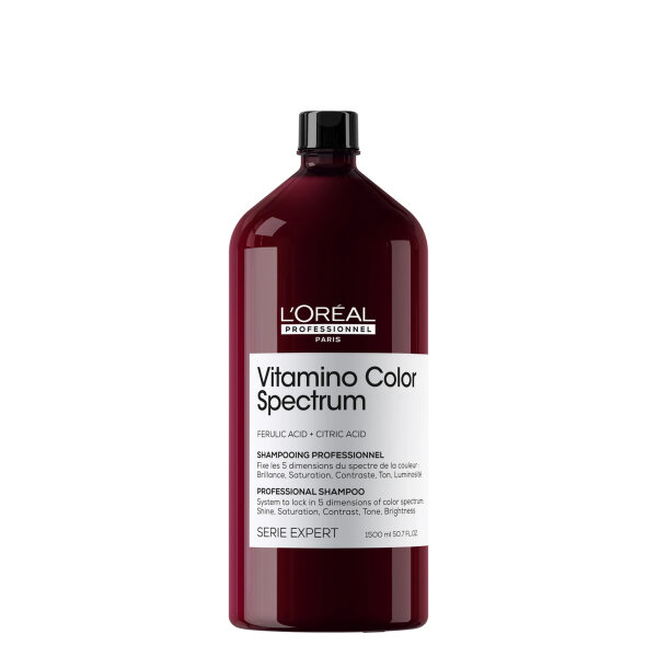 LOr&eacute;al Professionnel Serie Expert Vitamino Color...