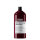 LOr&eacute;al Professionnel Serie Expert Vitamino Color Spectrum Shampoo 1500ml