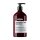 LOr&eacute;al Professionnel Serie Expert Vitamino Color Spectrum Conditioner 750ml