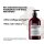 LOr&eacute;al Professionnel Serie Expert Vitamino Color Spectrum Conditioner 750ml