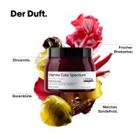 LOr&eacute;al Professionnel Serie Expert Vitamino Color Spectrum Maske 500ml