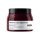 LOr&eacute;al Professionnel Serie Expert Vitamino Color Spectrum Maske 500ml
