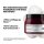 LOr&eacute;al Professionnel Serie Expert Vitamino Color Spectrum Maske 500ml