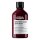 LOr&eacute;al Professionnel Serie Expert Vitamino Color Spectrum Shampoo 300ml