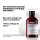 LOr&eacute;al Professionnel Serie Expert Vitamino Color Spectrum Shampoo 300ml