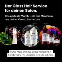 LOr&eacute;al Professionnel Serie Expert Vitamino Color Spectrum Shampoo 500ml