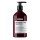 LOr&eacute;al Professionnel Serie Expert Vitamino Color Spectrum Shampoo 500ml