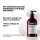 LOr&eacute;al Professionnel Serie Expert Vitamino Color Spectrum Shampoo 500ml