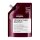 LOr&eacute;al Professionnel Serie Expert Vitamino Color Spectrum Shampoo Refill 500ml