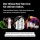 LOr&eacute;al Professionnel Serie Expert Vitamino Color Spectrum Shampoo Refill 500ml
