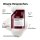 LOr&eacute;al Professionnel Serie Expert Vitamino Color Spectrum Shampoo Refill 500ml