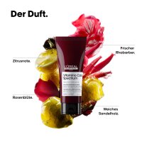 LOr&eacute;al Professionnel Serie Expert Vitamino Color Spectrum Conditioner 200ml