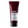 LOr&eacute;al Professionnel Serie Expert Vitamino Color Spectrum Conditioner 200ml