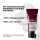 LOr&eacute;al Professionnel Serie Expert Vitamino Color Spectrum Conditioner 200ml