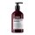 LOr&eacute;al Professionnel Serie Expert Vitamino Color Spectrum Conditioner 500ml