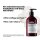 LOr&eacute;al Professionnel Serie Expert Vitamino Color Spectrum Conditioner 500ml