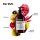 LOr&eacute;al Professionnel Serie Expert Vitamino Color Spectrum Conditioner 500ml