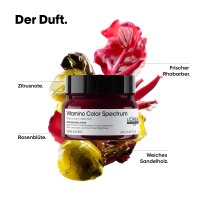 LOr&eacute;al Professionnel Serie Expert Vitamino Color Spectrum Maske 250ml