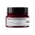 LOr&eacute;al Professionnel Serie Expert Vitamino Color Spectrum Maske 250ml
