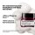 LOr&eacute;al Professionnel Serie Expert Vitamino Color Spectrum Maske 250ml