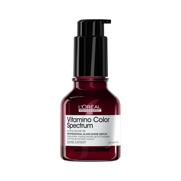 LOr&eacute;al Professionnel Serie Expert Vitamino Color...