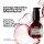 LOr&eacute;al Professionnel Serie Expert Vitamino Color Spectrum Glass Shine Serum 30ml
