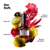 LOr&eacute;al Professionnel Serie Expert Vitamino Color Spectrum Glass Shine Serum 50ml