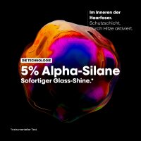 LOr&eacute;al Professionnel Serie Expert Vitamino Color Spectrum Glass Shine Serum 50ml