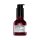 LOr&eacute;al Professionnel Serie Expert Vitamino Color Spectrum Glass Shine Serum 50ml