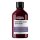 LOr&eacute;al Professionnel Serie Expert Vitamino Color Spectrum Purple Dyes Neutralizing Shampoo 300ml