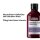 LOr&eacute;al Professionnel Serie Expert Vitamino Color Spectrum Purple Dyes Neutralizing Shampoo 300ml