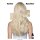 LOr&eacute;al Professionnel Serie Expert Vitamino Color Spectrum Purple Dyes Neutralizing Shampoo 300ml