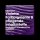LOr&eacute;al Professionnel Serie Expert Vitamino Color Spectrum Purple Dyes Neutralizing Shampoo 300ml