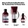 LOr&eacute;al Professionnel Serie Expert Vitamino Color Spectrum Purple Dyes Neutralizing Shampoo 300ml