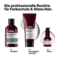 LOr&eacute;al Professionnel Serie Expert Vitamino Color Spectrum Green Dyes Neutralizing Shampoo 300ml