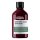 LOr&eacute;al Professionnel Serie Expert Vitamino Color Spectrum Green Dyes Neutralizing Shampoo 300ml