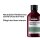 LOr&eacute;al Professionnel Serie Expert Vitamino Color Spectrum Green Dyes Neutralizing Shampoo 300ml