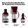 LOr&eacute;al Professionnel Serie Expert Vitamino Color Spectrum Green Dyes Neutralizing Shampoo 300ml