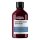 LOr&eacute;al Professionnel Serie Expert Vitamino Color Spectrum Blue Dyes Neutralizing Shampoo 300ml